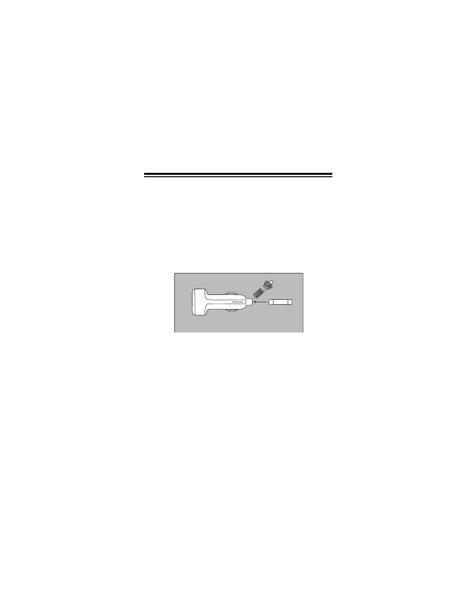 Replacing the fuse | Radio Shack 22-1680 User Manual | Page 27 / 28