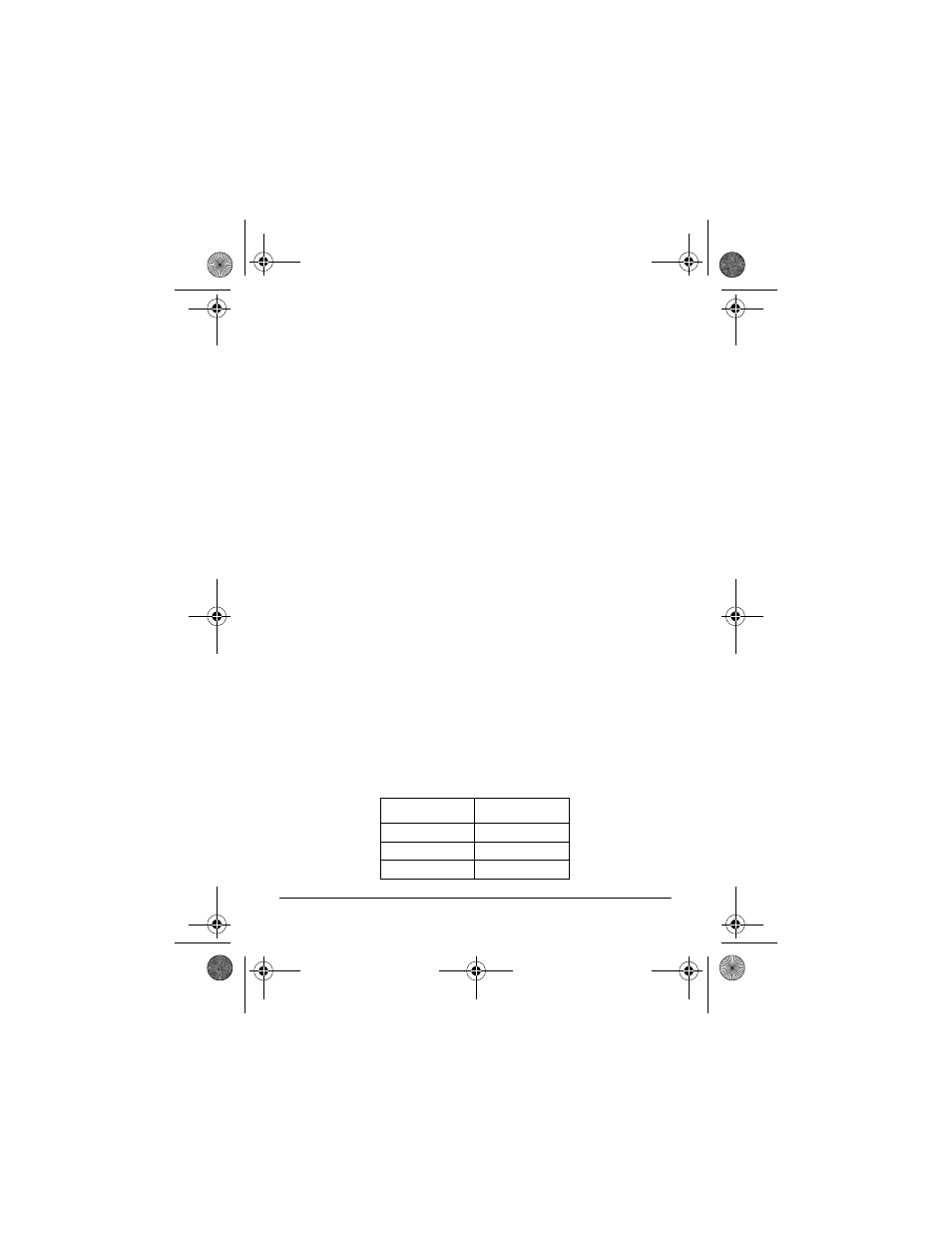 Radio Shack 96K User Manual | Page 24 / 32