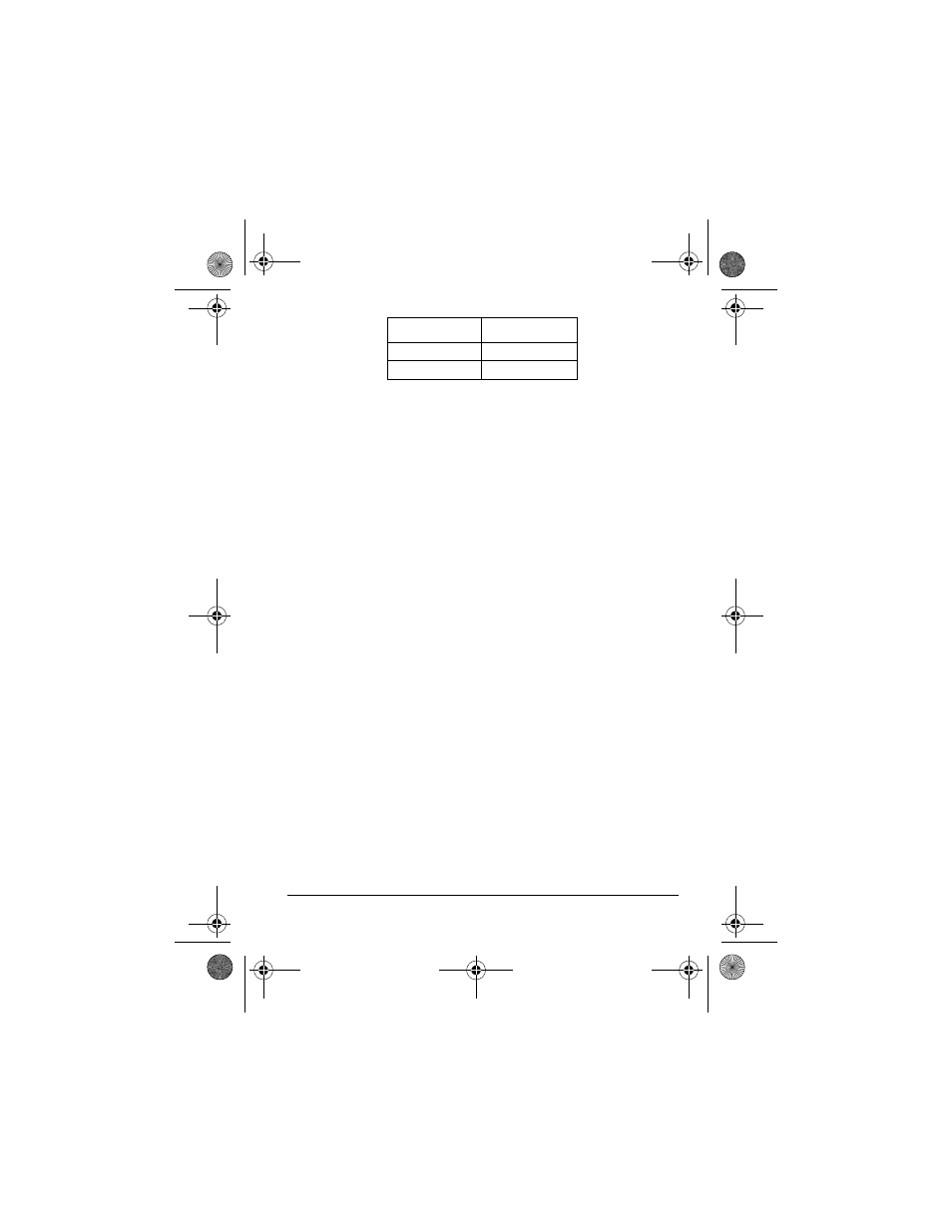 Conversion | Radio Shack 96K User Manual | Page 25 / 32