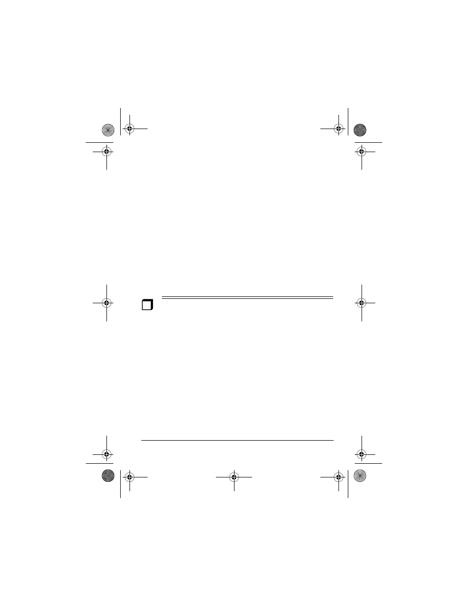 Specifications, Resetting the organizer | Radio Shack 96K User Manual | Page 29 / 32