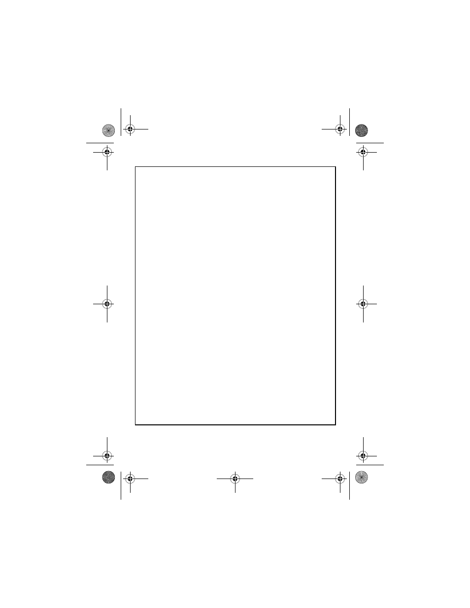 Radio Shack 96K User Manual | Page 32 / 32