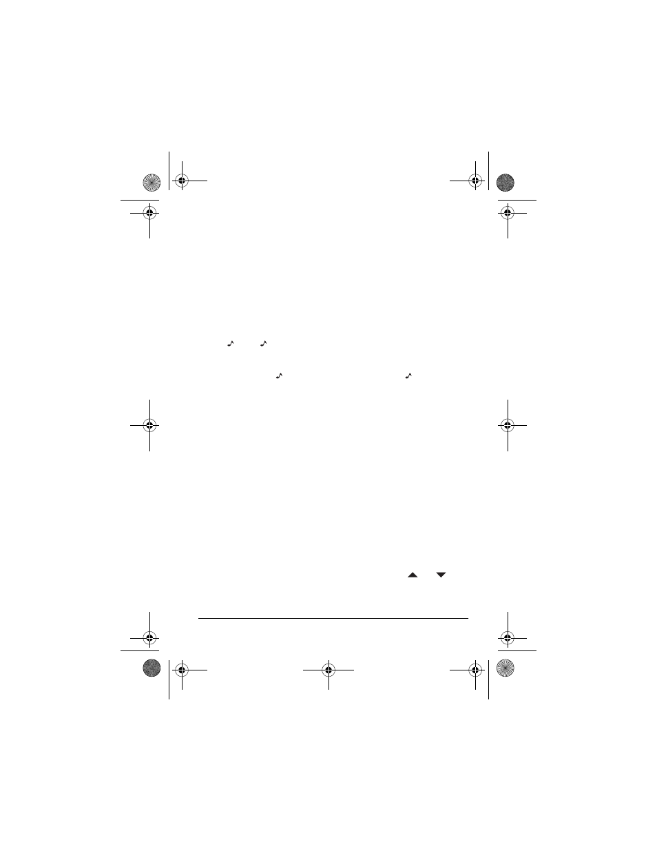 Setting the time mode, Turning the key tone on and off, Setting the local and world time | Radio Shack 96K User Manual | Page 7 / 32