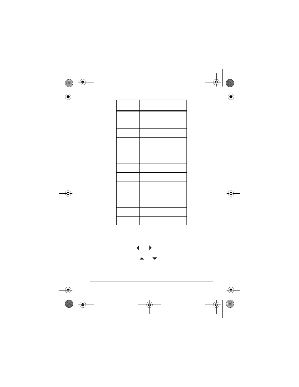 Radio Shack 96K User Manual | Page 9 / 32