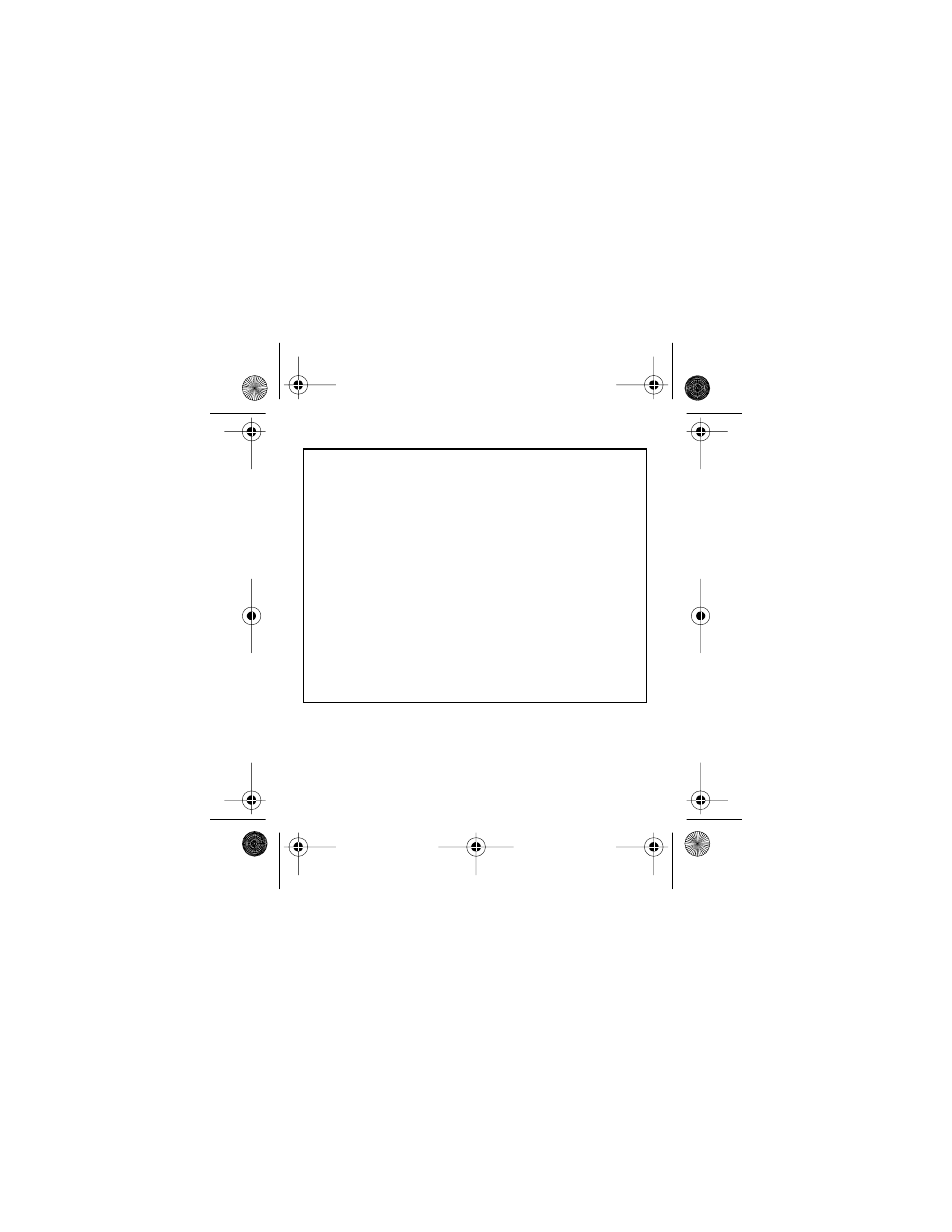 Radio Shack ULTRA EXPRESS NUMERIC PGL-302 User Manual | Page 28 / 28
