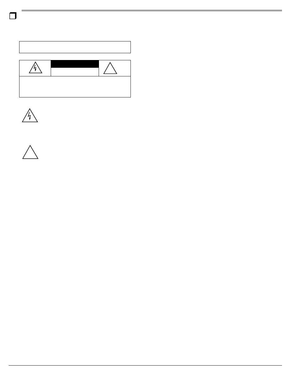 Read this first, The fcc wants you to know, Region management information | Placing the receiver | Radio Shack 3-DVD Changer User Manual | Page 2 / 28