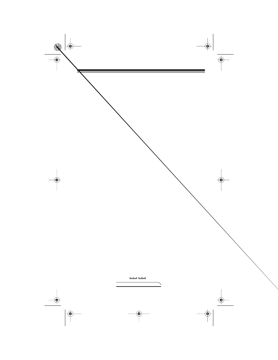 Radio Shack PRO-28 User Manual | Page 9 / 40