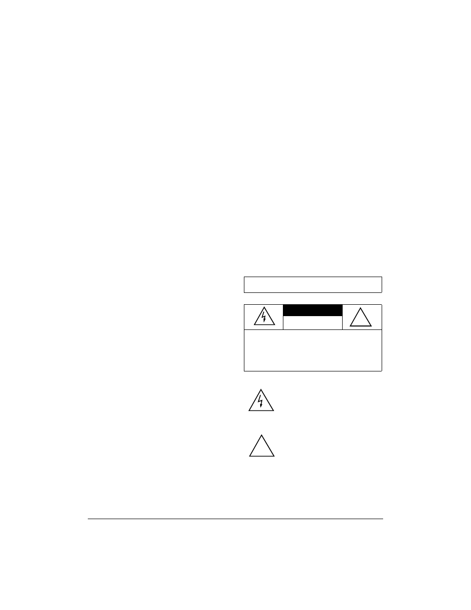 Using multiple intercoms | Radio Shack 43-3101 User Manual | Page 3 / 4