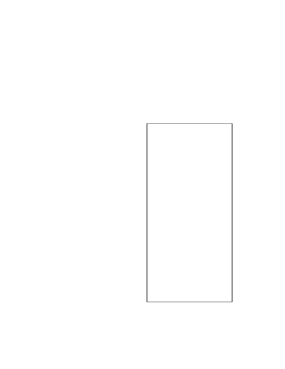 Care, Fcc statement | Radio Shack 43-3101 User Manual | Page 4 / 4