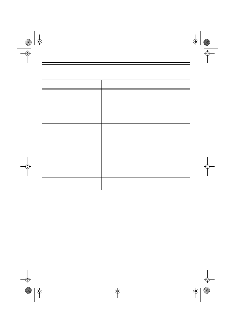 Radio Shack ET-1111 User Manual | Page 20 / 28