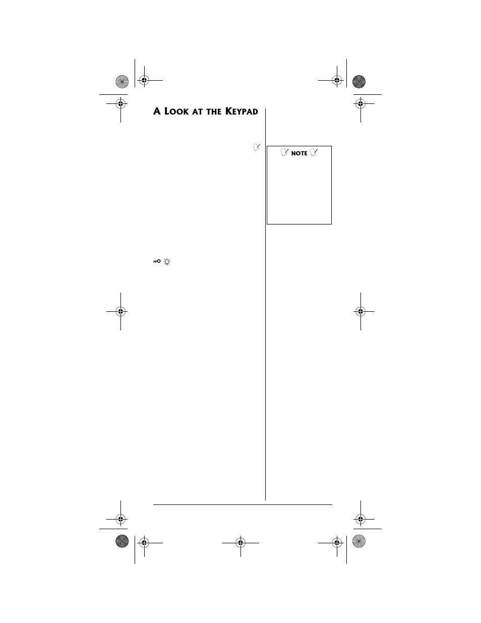 Radio Shack PRO-99 User Manual | Page 15 / 76