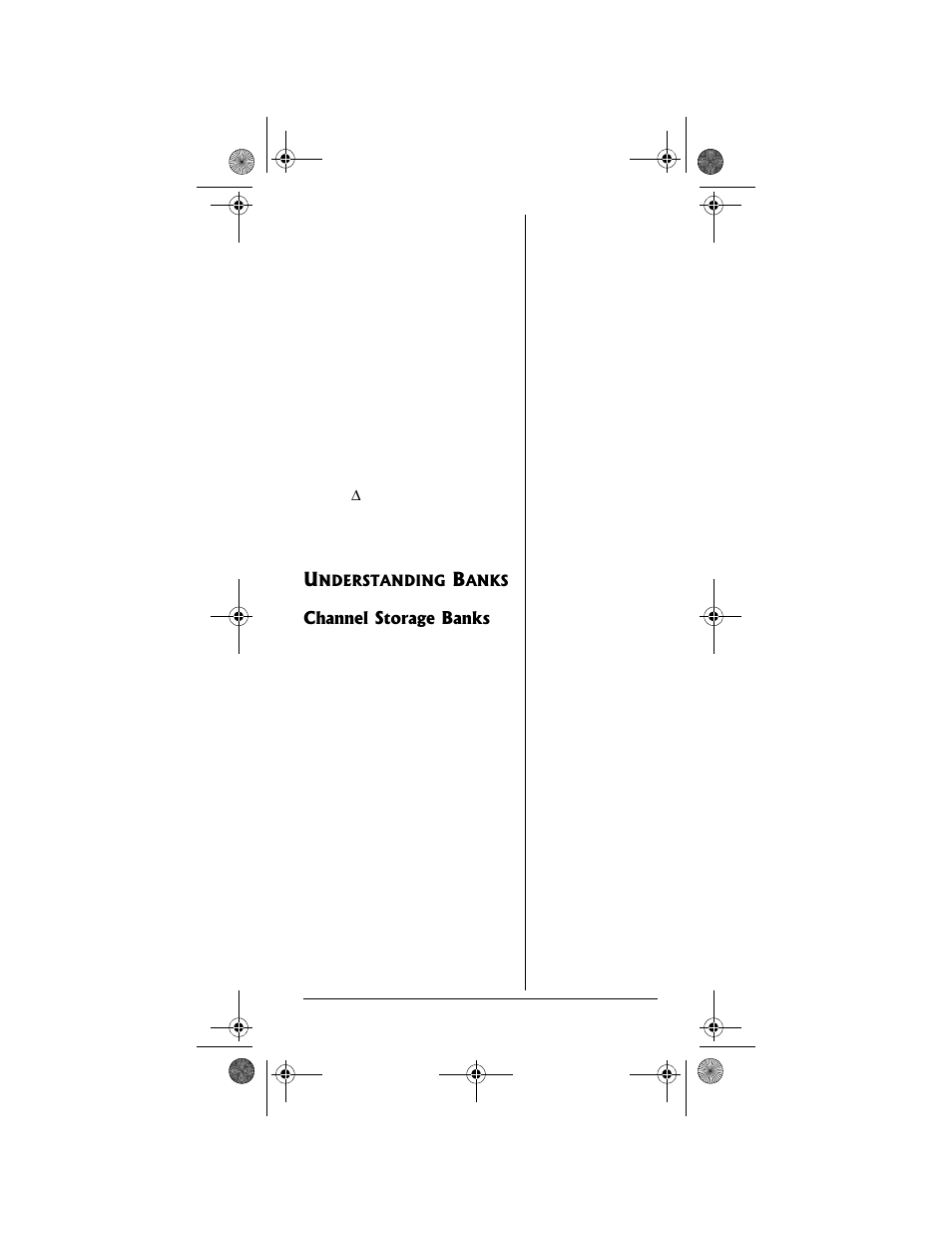 Radio Shack PRO-99 User Manual | Page 17 / 76