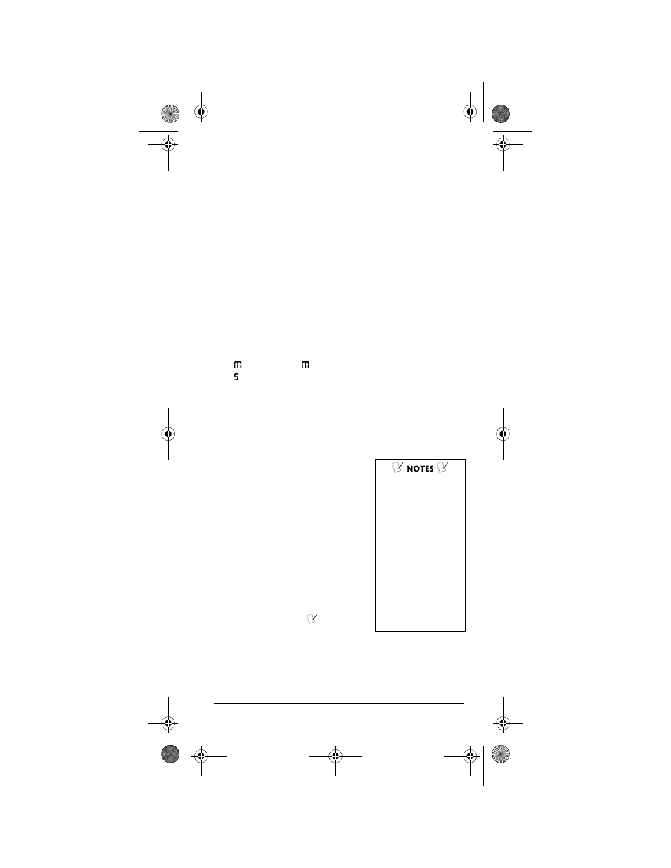 Radio Shack PRO-99 User Manual | Page 41 / 76