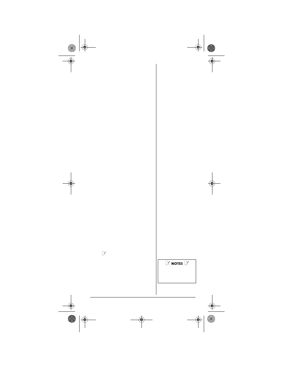 Radio Shack PRO-99 User Manual | Page 67 / 76