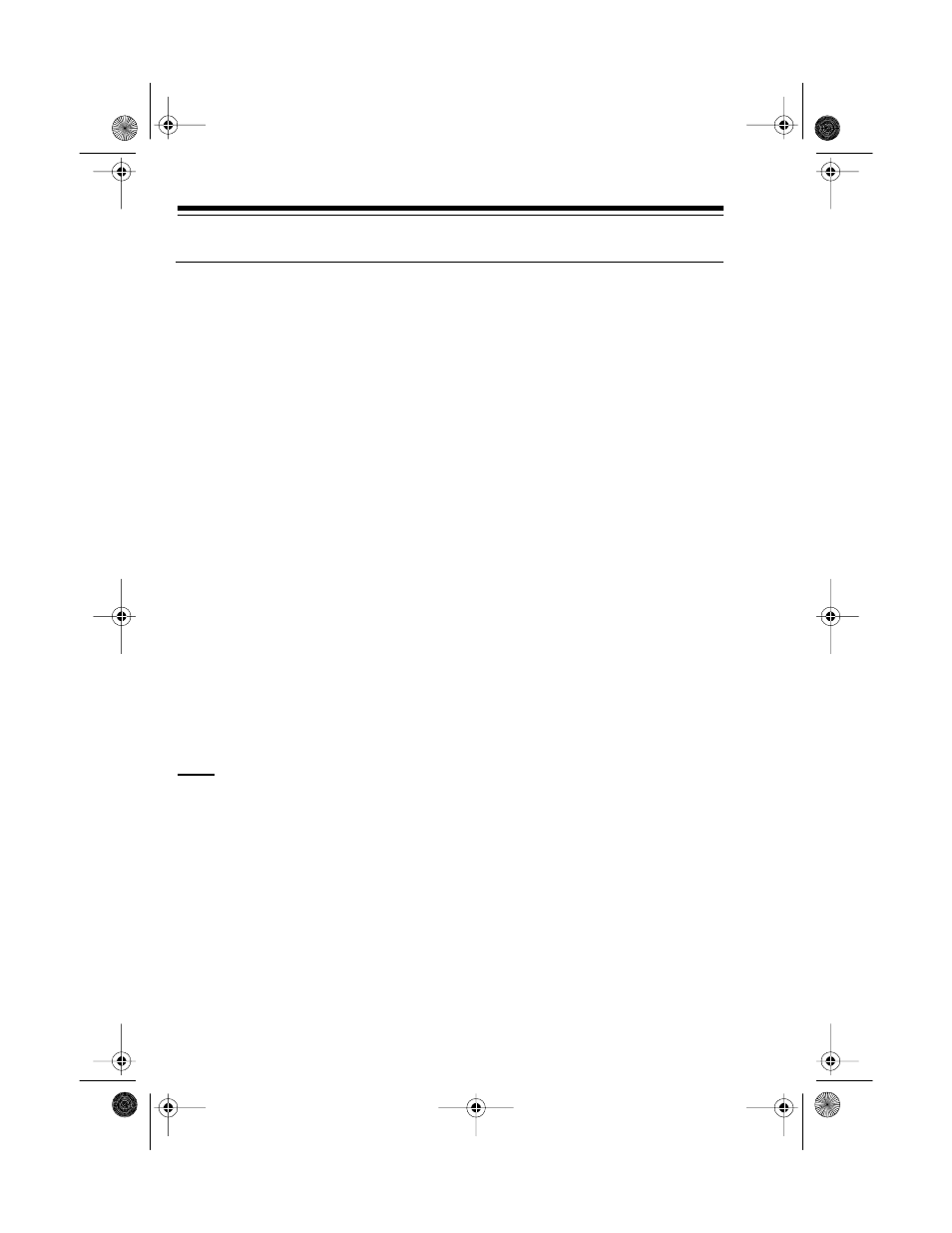 Radio Shack PRO-2040 User Manual | Page 14 / 44