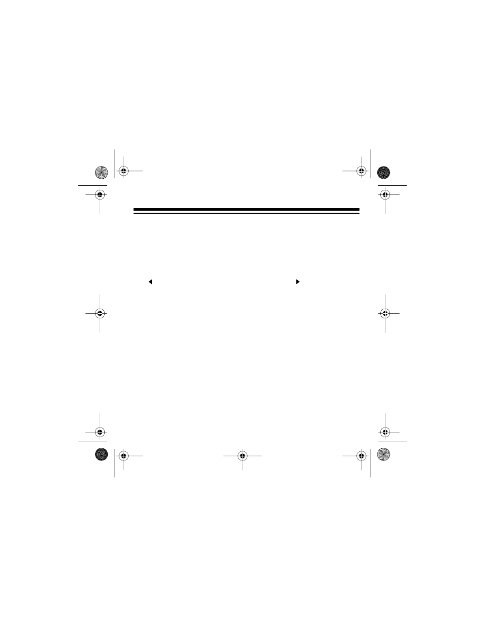 Adjusting the display contrast | Radio Shack SYSTEM 2000 User Manual | Page 17 / 36