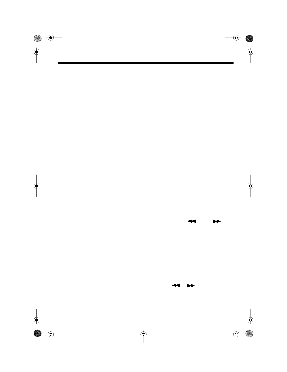 Setting the dialing mode, Setting the handset volume, Setting the display contrast | Radio Shack 999 User Manual | Page 11 / 24