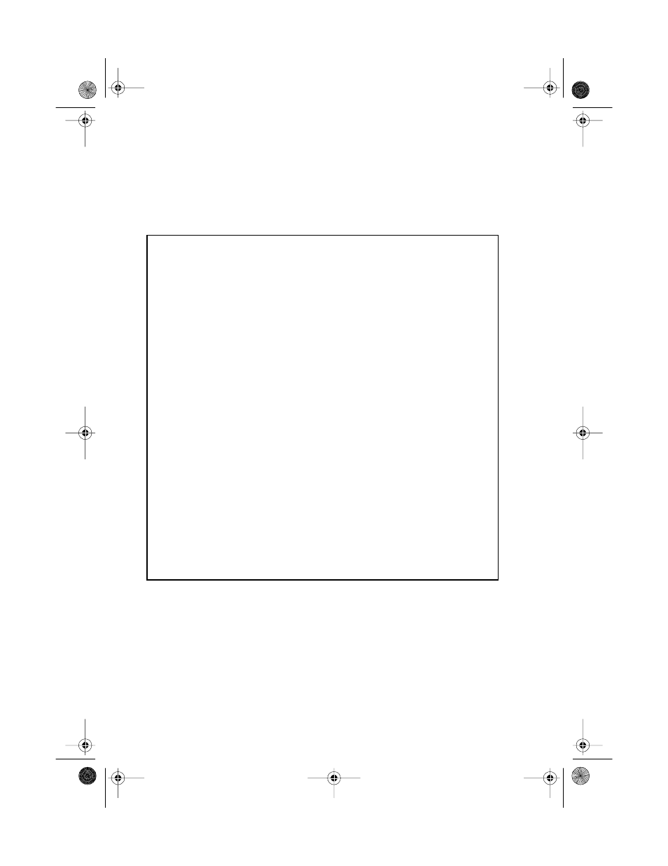 Radio Shack 999 User Manual | Page 24 / 24