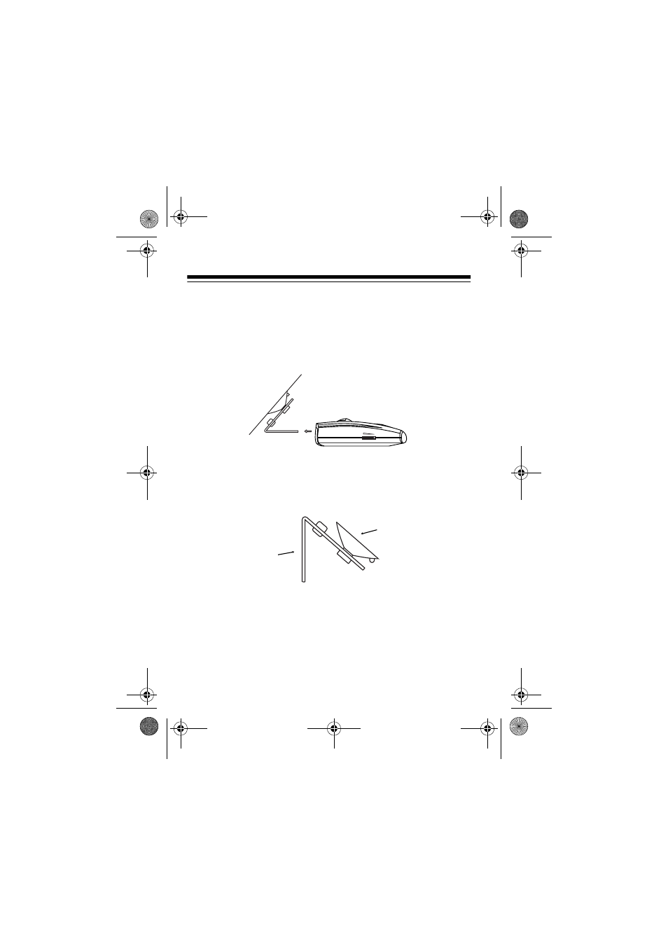 Radio Shack 22-1692 User Manual | Page 10 / 28
