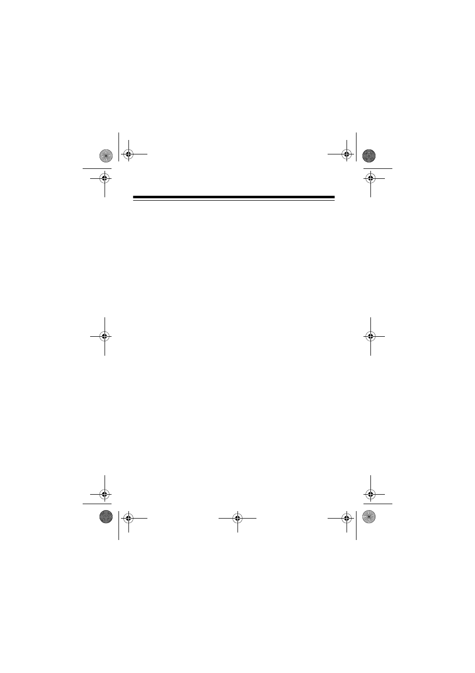 Installation, Selecting a mounting location, Mounting guidelines | Radio Shack 22-1692 User Manual | Page 8 / 28