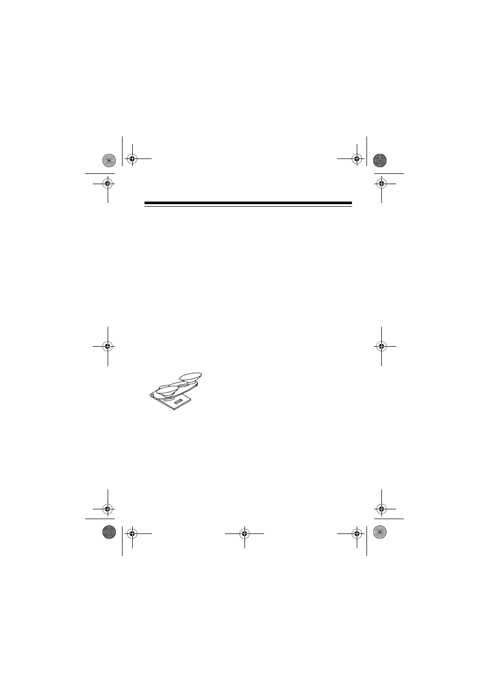 Windshield mounting | Radio Shack 22-1692 User Manual | Page 9 / 28