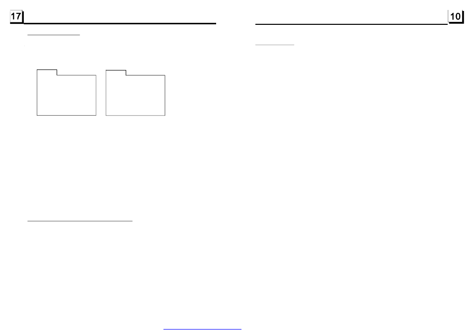 Radio Shack PLD35MU User Manual | Page 11 / 14