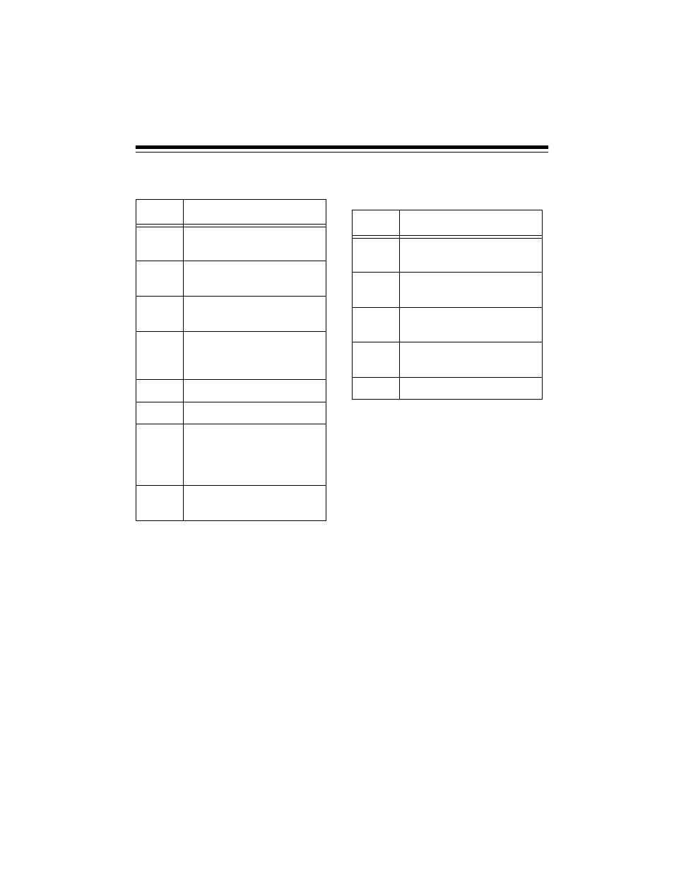 Radio Shack TAD-759 User Manual | Page 19 / 24