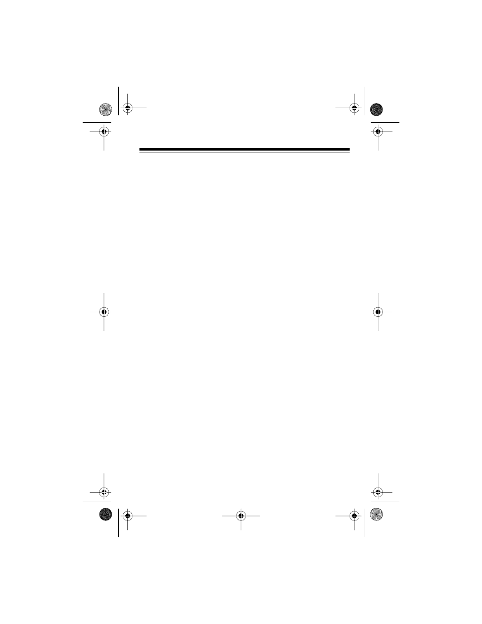 Listening hints, Reference sources, Frequency conversion | Radio Shack DX-397 User Manual | Page 11 / 24