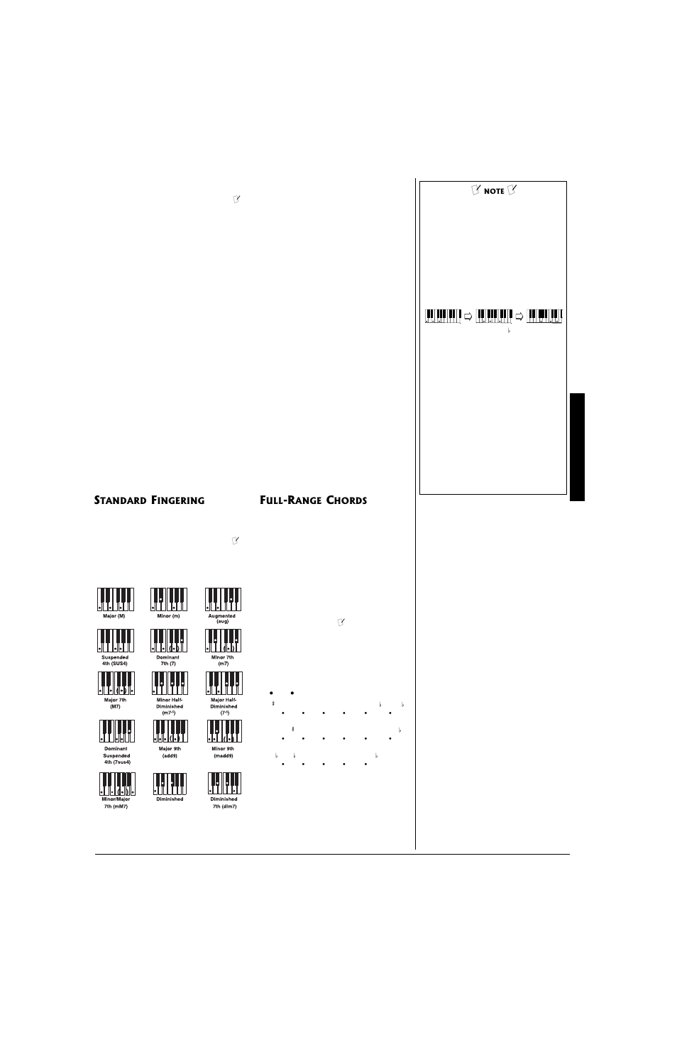 Radio Shack 42-4058 User Manual | Page 11 / 44