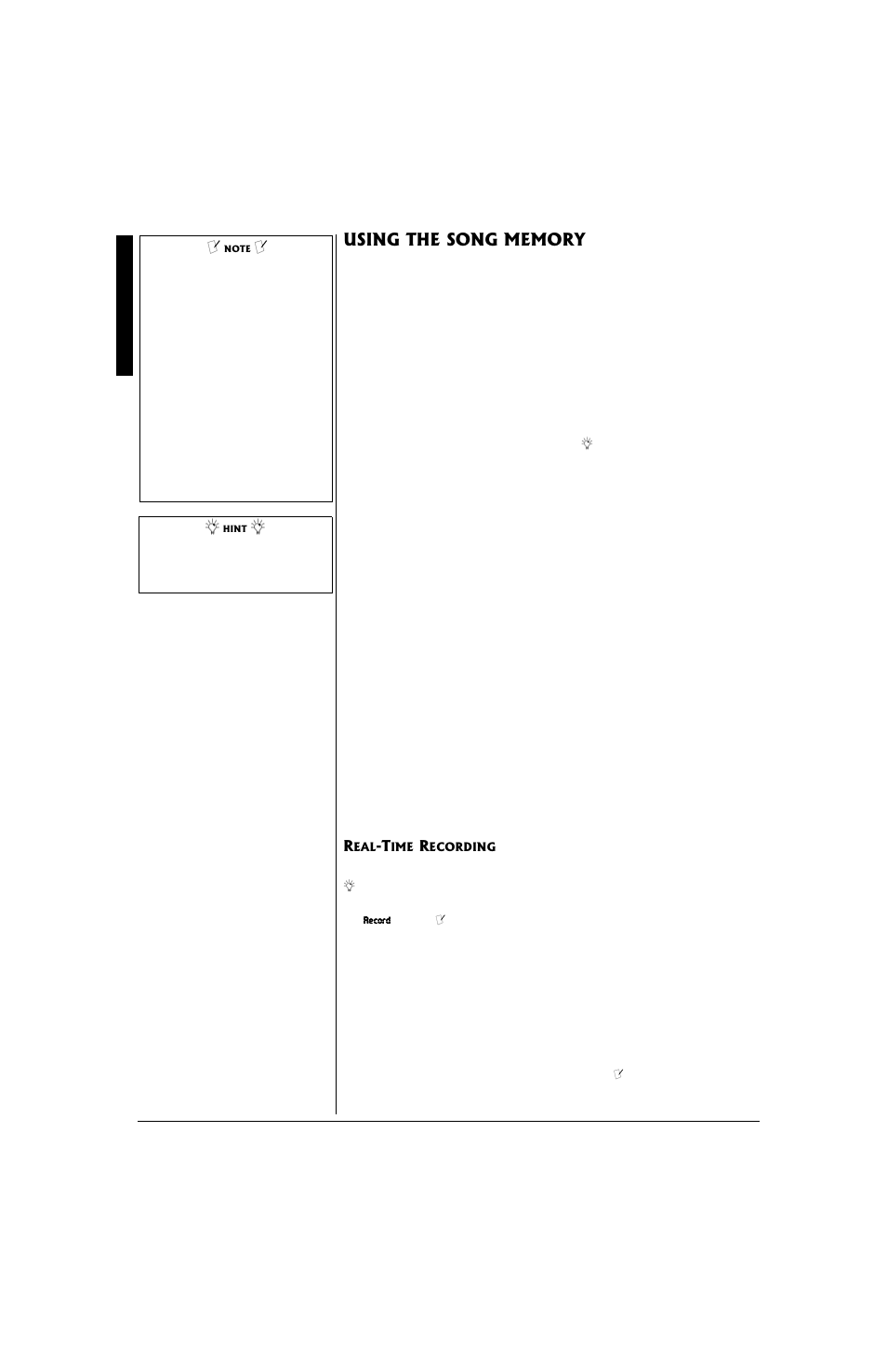 Radio Shack 42-4058 User Manual | Page 16 / 44