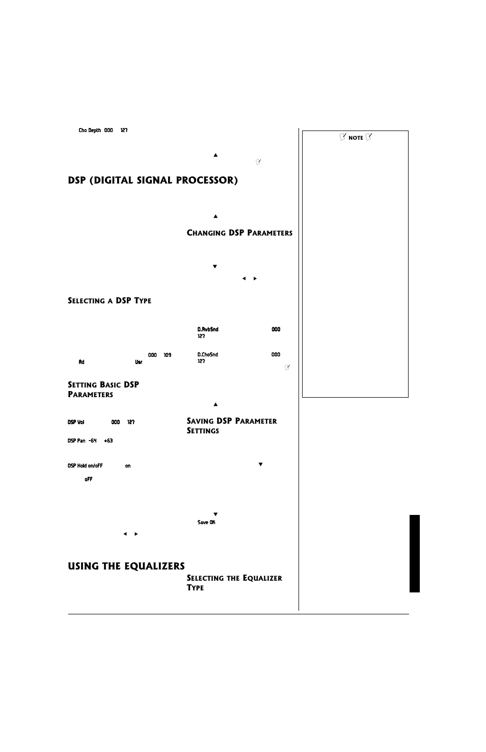 Radio Shack 42-4058 User Manual | Page 7 / 44