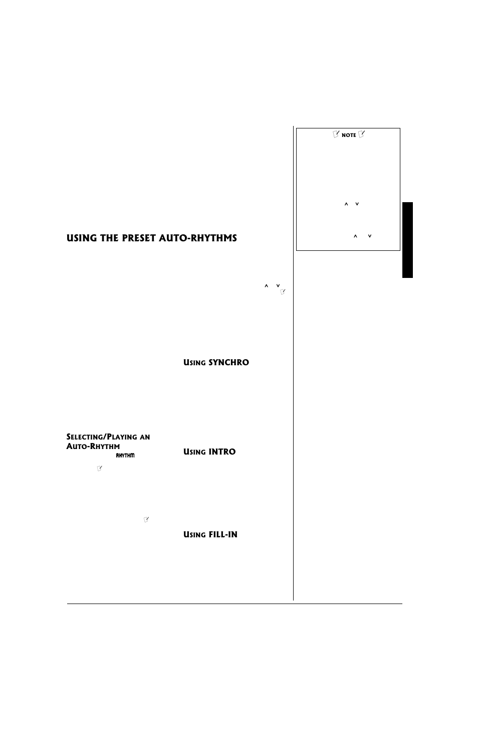 Radio Shack 42-4058 User Manual | Page 9 / 44