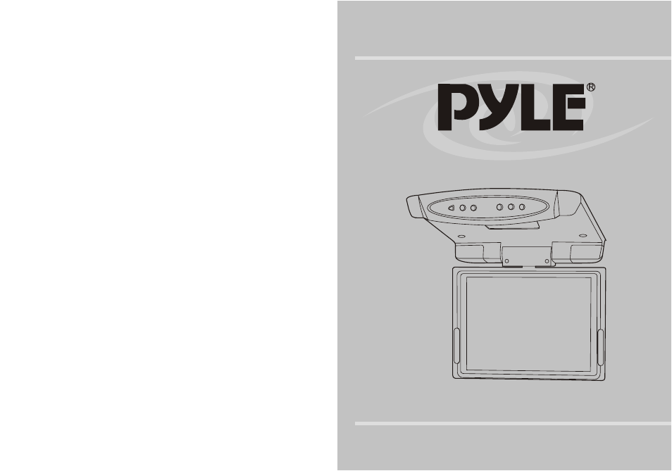 Radio Shack PLVWR84IR User Manual | 2 pages