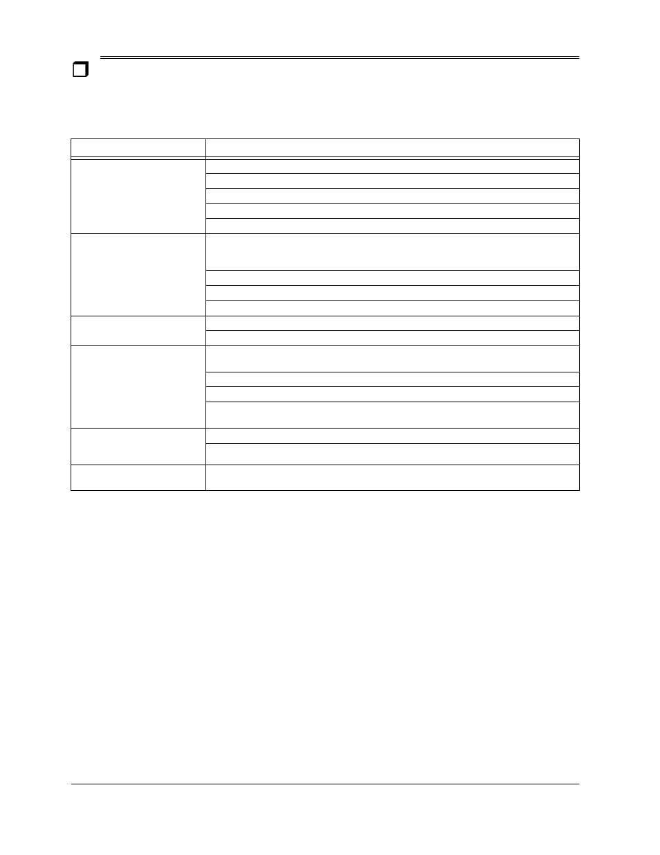 Troubleshooting, Care, Fcc statement | Radio Shack ET-3507 User Manual | Page 18 / 20