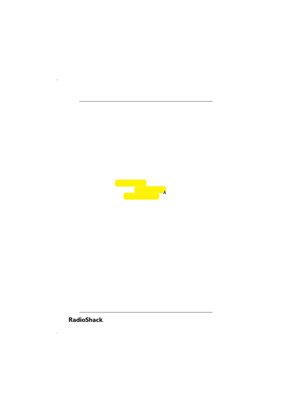 108 care, Service and repair | Radio Shack 43-5829 User Manual | Page 108 / 111
