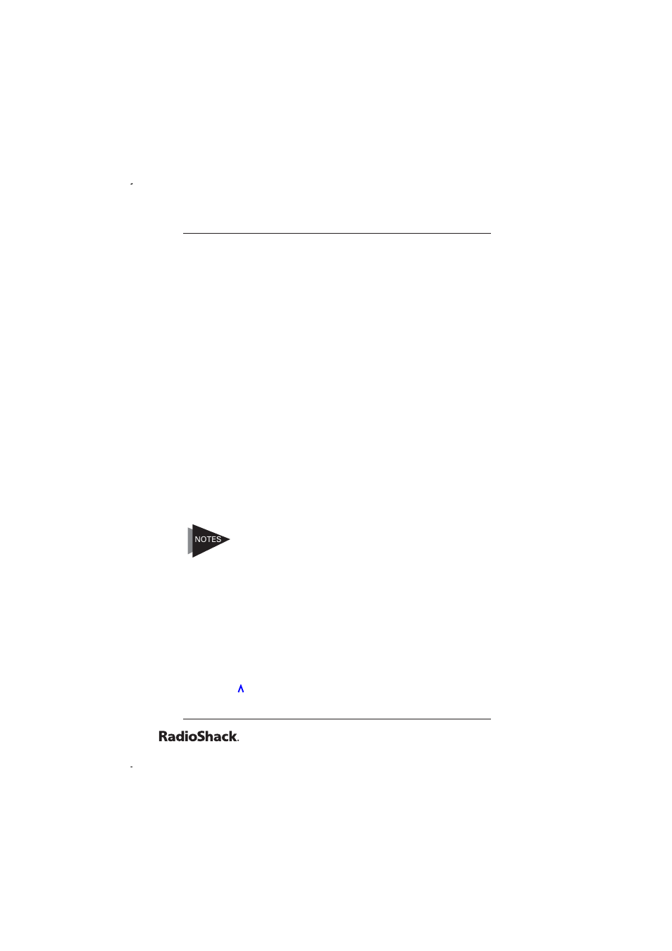 18 installation, The basics, Selecting a location | Radio Shack 43-5829 User Manual | Page 18 / 111