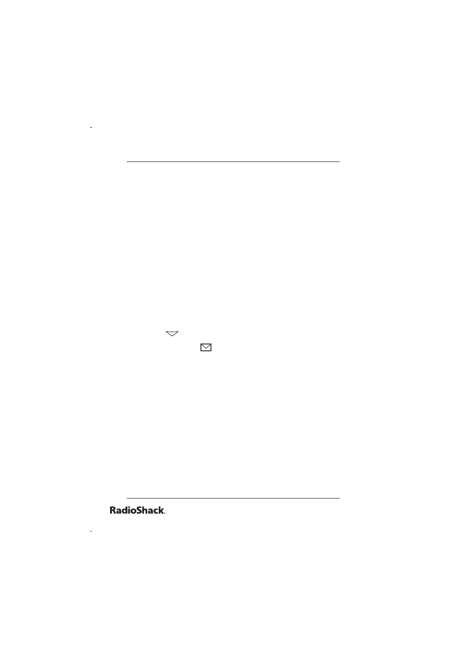 32 basic setup, The basics, Changing the dial mode | Selecting a language | Radio Shack 43-5829 User Manual | Page 32 / 111