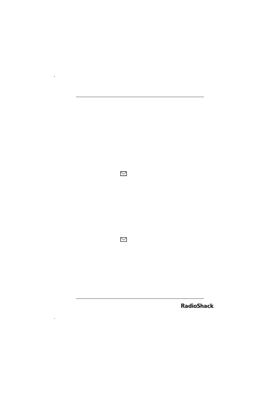 The basics activating personal ring, Activating the key touch tone | Radio Shack 43-5829 User Manual | Page 35 / 111