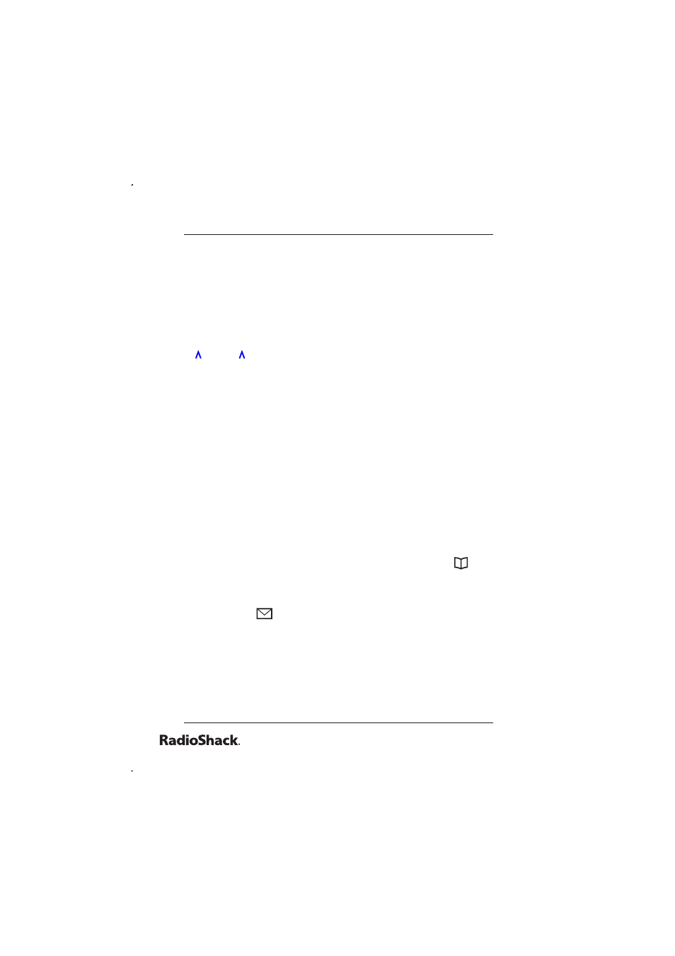 38 setting up the phonebook, Beyond the basics, Creating phonebook entries | Radio Shack 43-5829 User Manual | Page 38 / 111