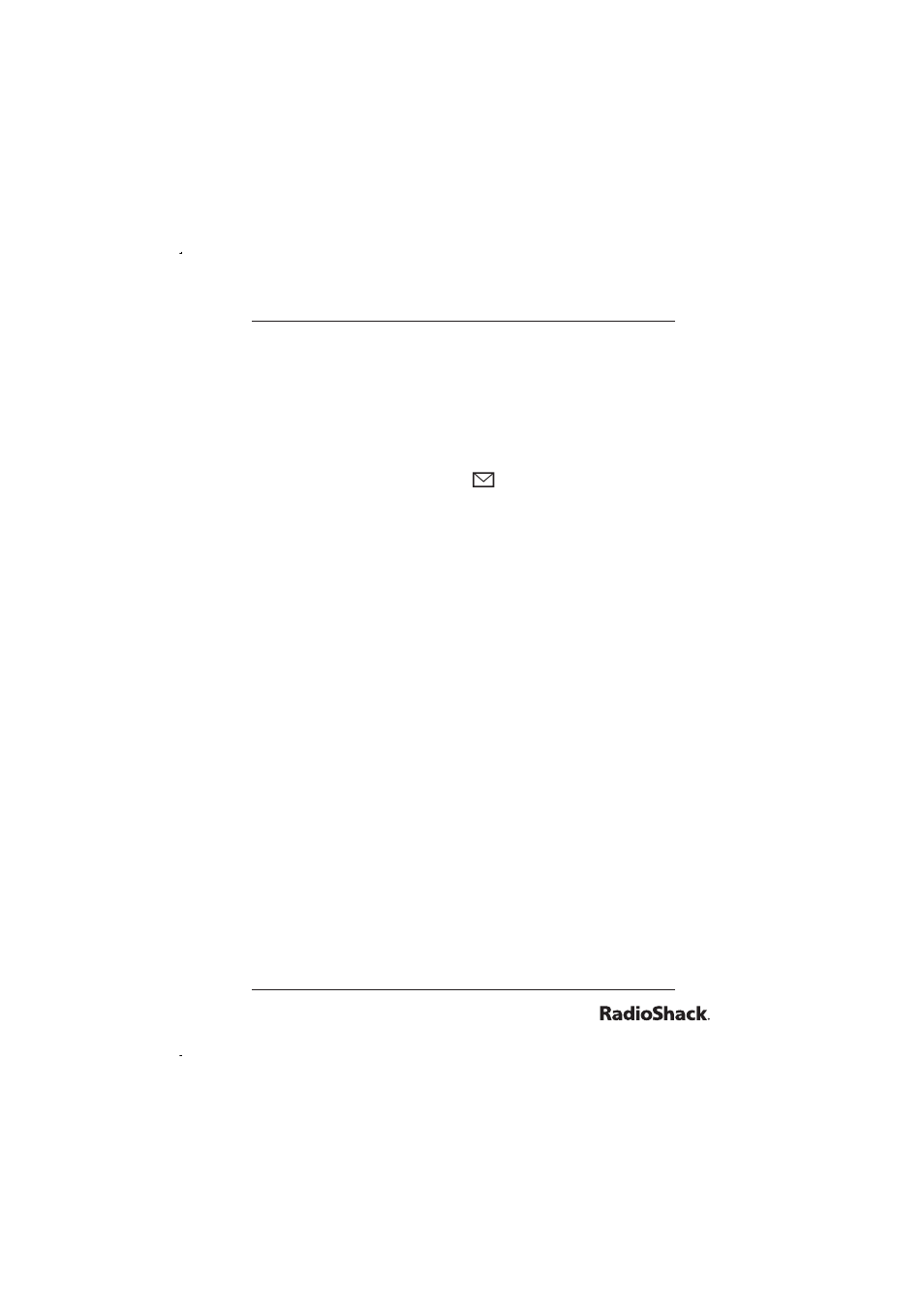 Beyond the basics | Radio Shack 43-5829 User Manual | Page 39 / 111