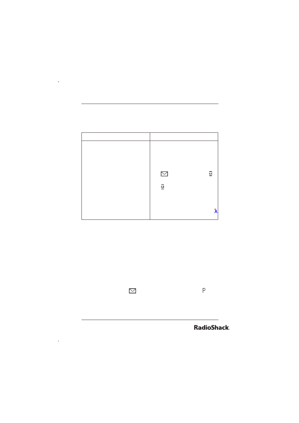 Beyond the basics muting the microphone, Privacy mode | Radio Shack 43-5829 User Manual | Page 65 / 111