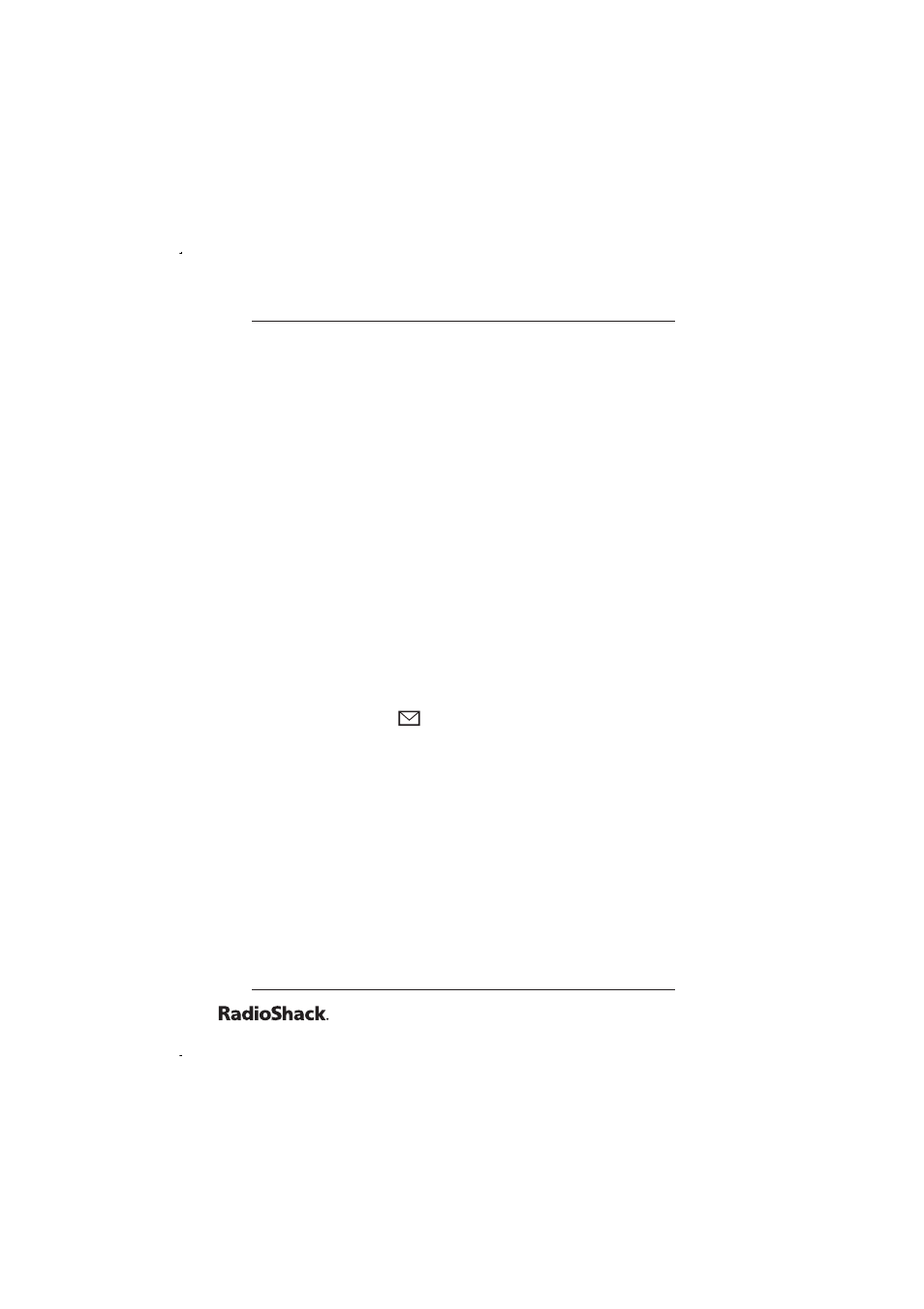 Beyond the basics, Seven-digit dialing | Radio Shack 43-5829 User Manual | Page 66 / 111