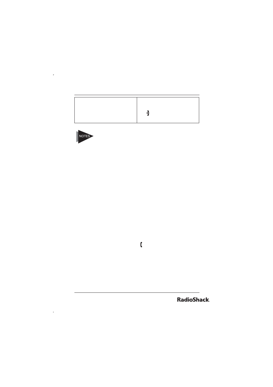 Beyond the basics, Answering an intercom page | Radio Shack 43-5829 User Manual | Page 69 / 111