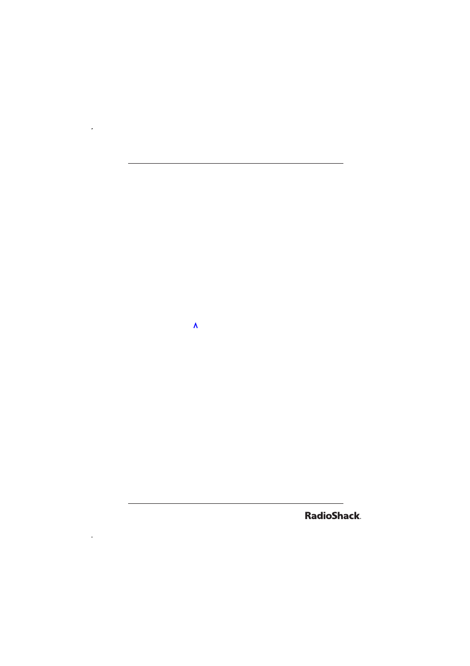 Setting up the answering system, Beyond the basics, Features | Radio Shack 43-5829 User Manual | Page 73 / 111