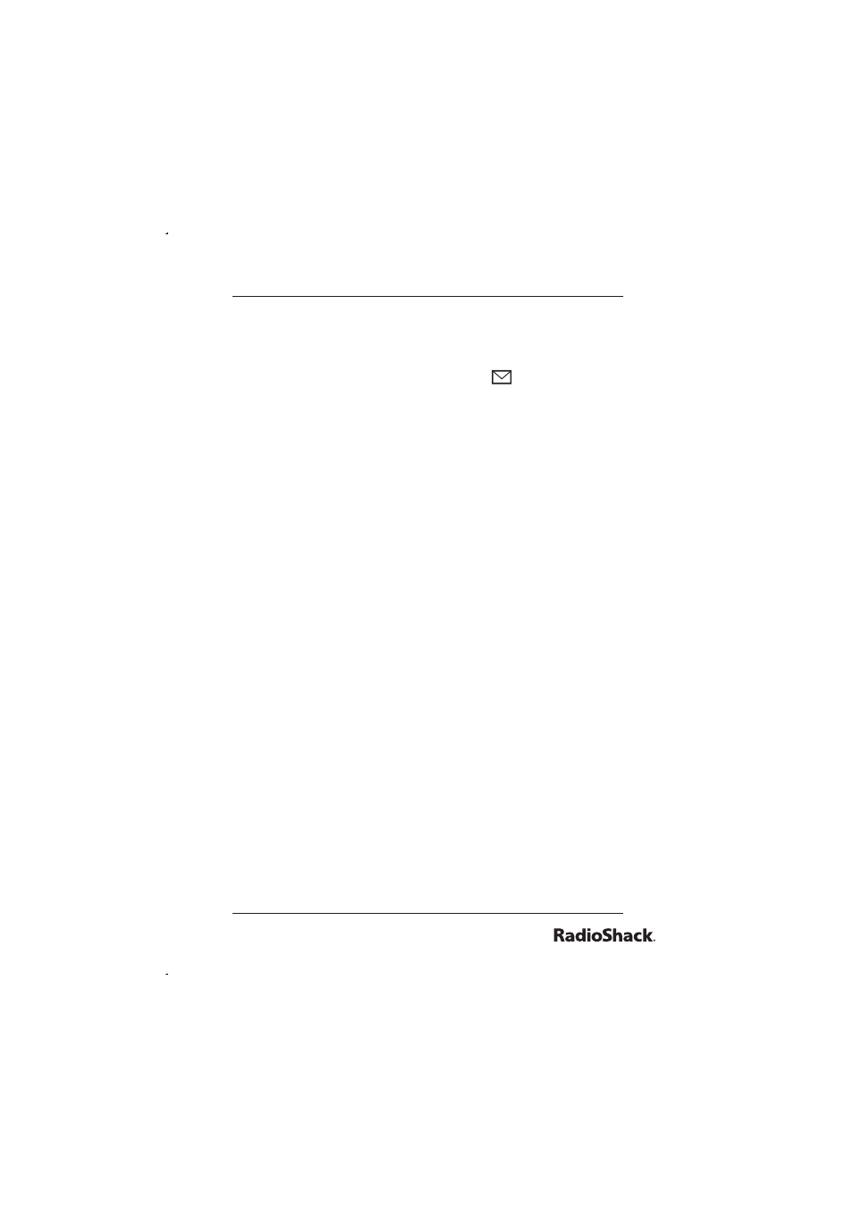 Beyond the basics | Radio Shack 43-5829 User Manual | Page 75 / 111
