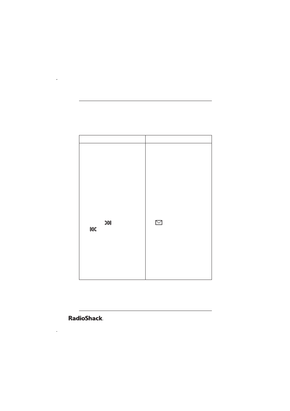 Beyond the basics, Selecting the language | Radio Shack 43-5829 User Manual | Page 76 / 111