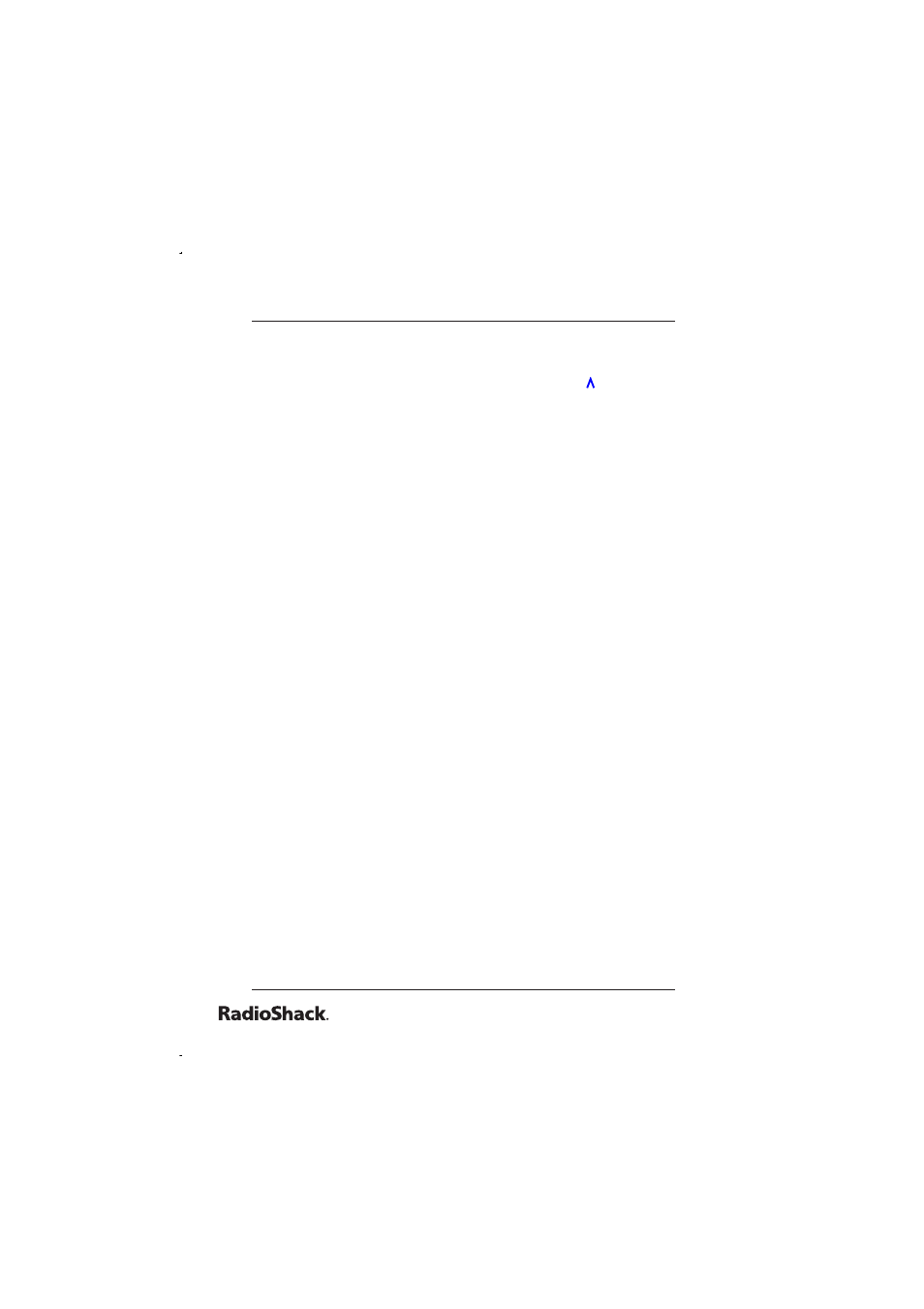8introduction, The basics | Radio Shack 43-5829 User Manual | Page 8 / 111
