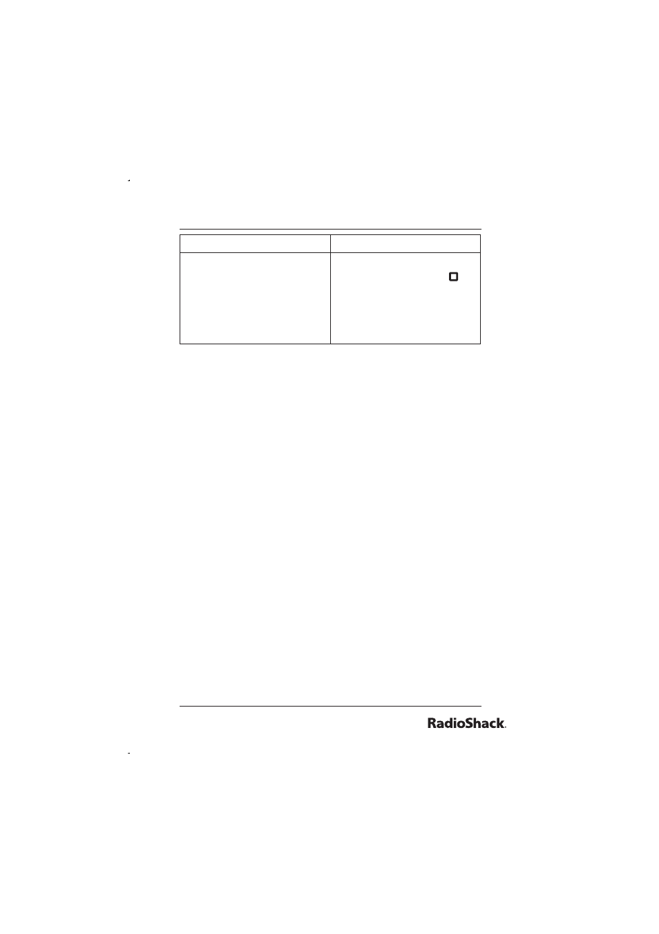 Beyond the basics, Selecting a greeting | Radio Shack 43-5829 User Manual | Page 81 / 111