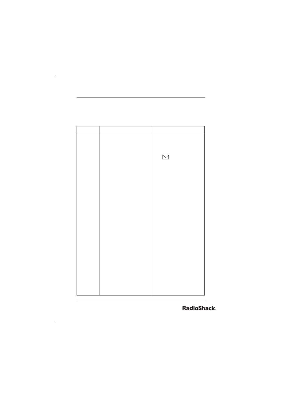 Using the answering system, Beyond the basics, Turning your answering system on and off | Radio Shack 43-5829 User Manual | Page 87 / 111