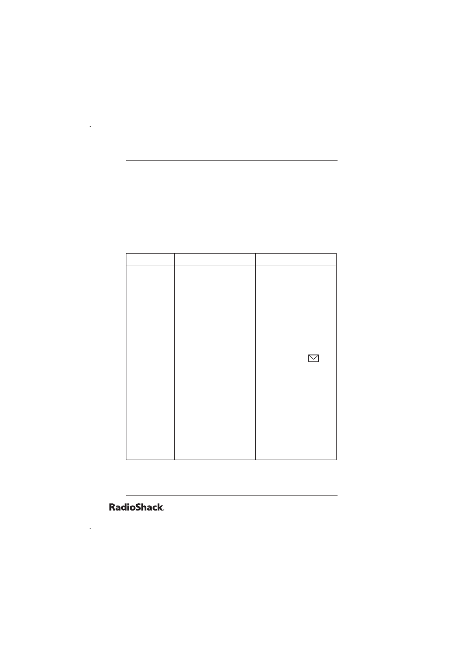 Beyond the basics, Recording a conversation | Radio Shack 43-5829 User Manual | Page 92 / 111