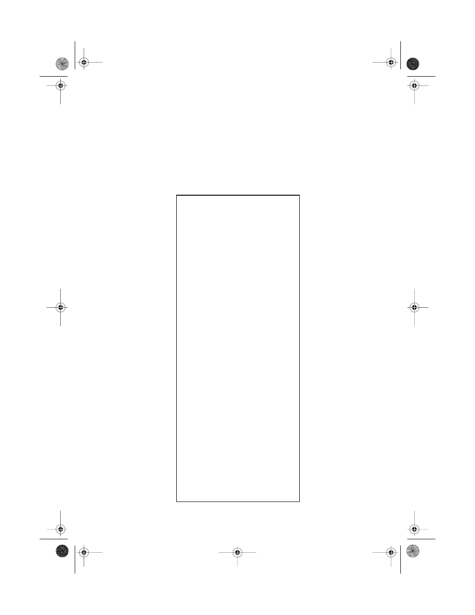 Radio Shack LX-3100 User Manual | Page 3 / 3
